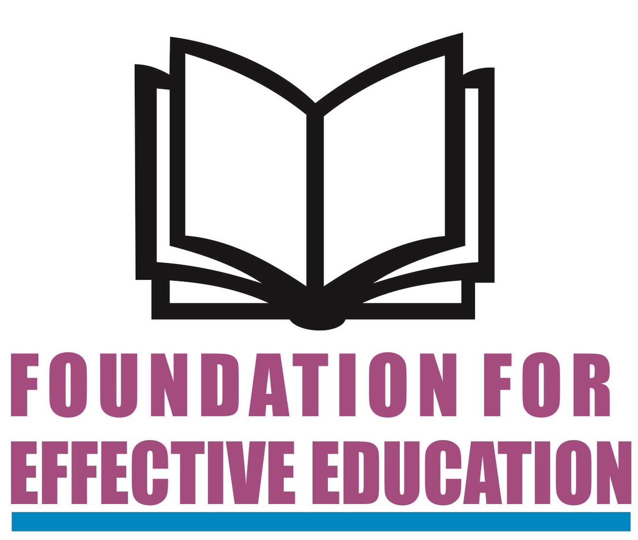 WhatsApp Image 2026-03-25 at 3.06.28 PM